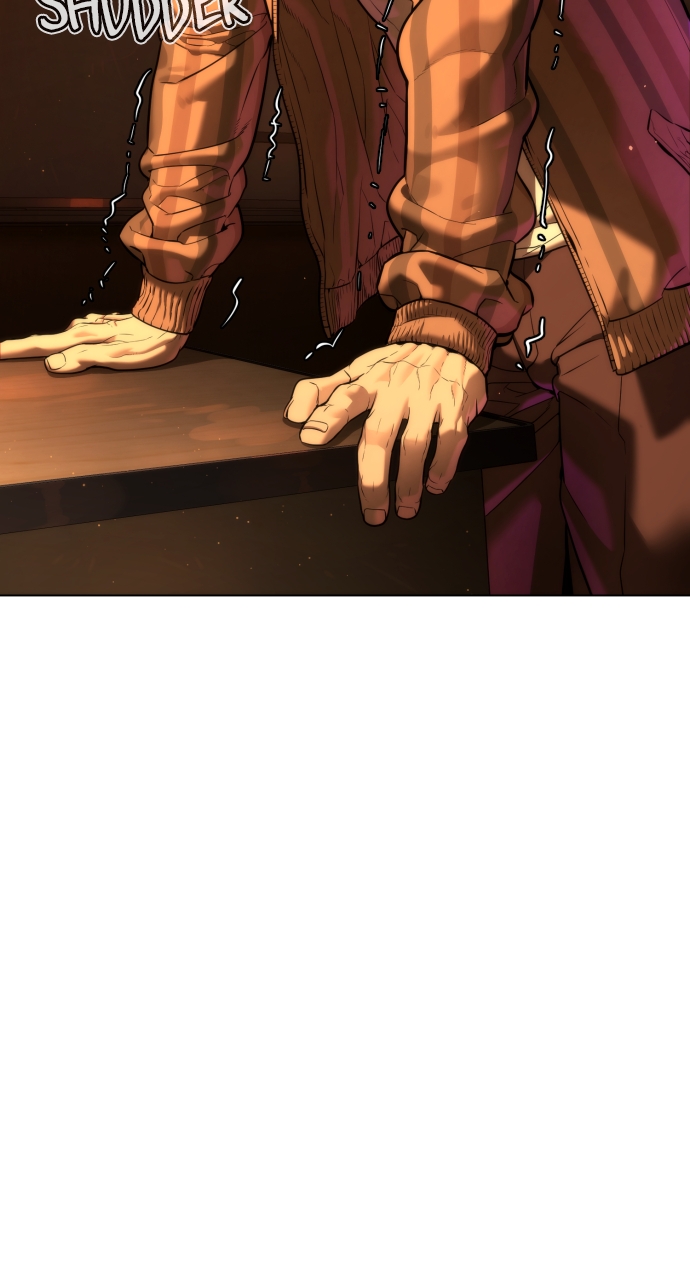 Page 23 of Chapter 8