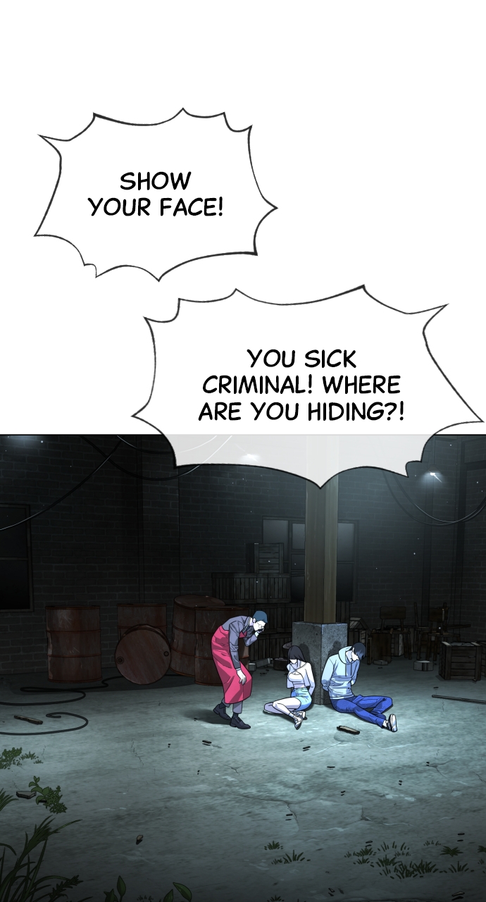 Page 24 of Chapter 8