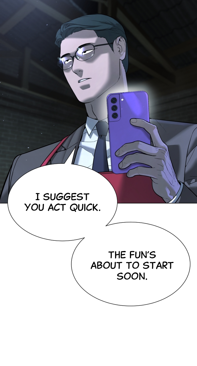 Page 26 of Chapter 8