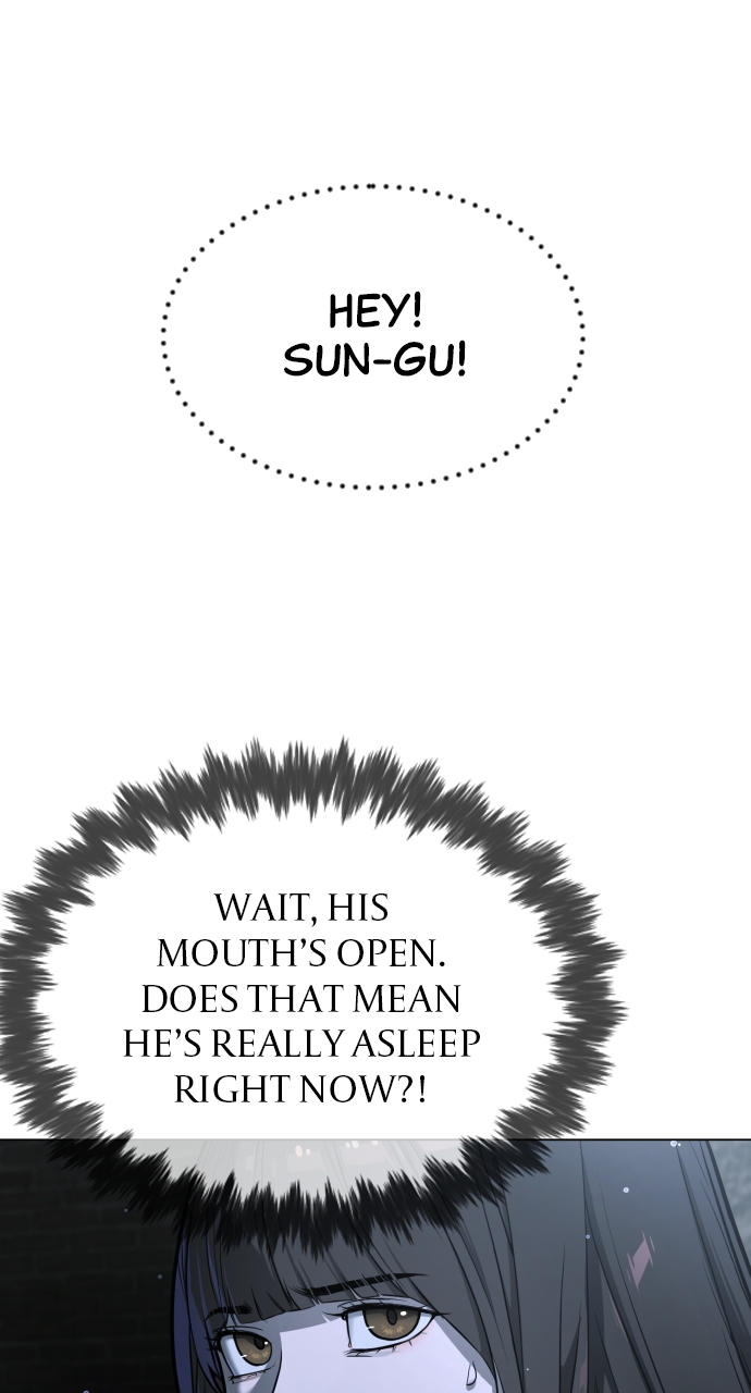 Page 28 of Chapter 8