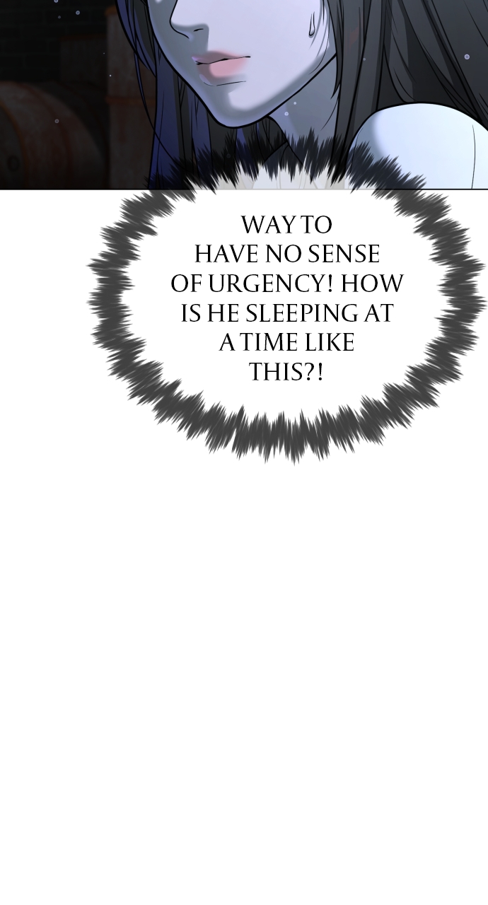 Page 29 of Chapter 8