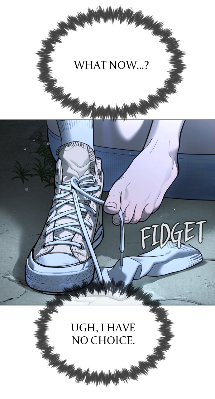 Page 30 of Chapter 8