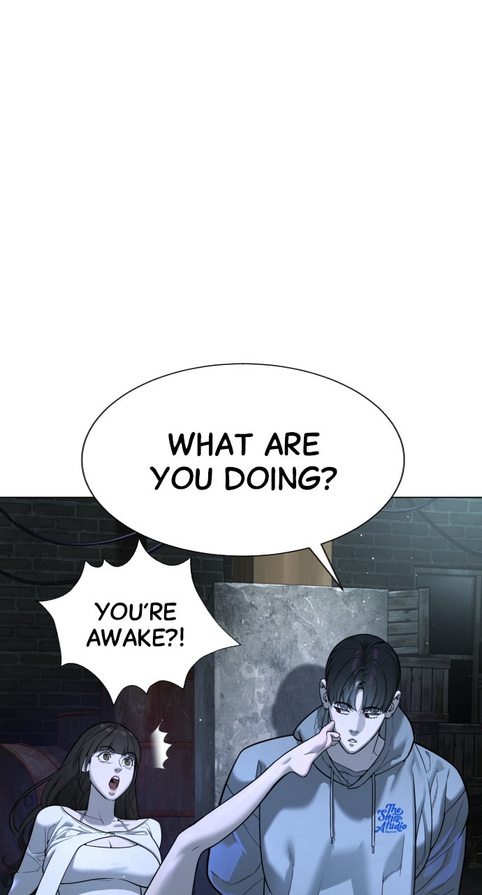 Page 31 of Chapter 8