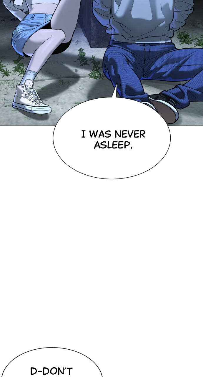 Page 32 of Chapter 8