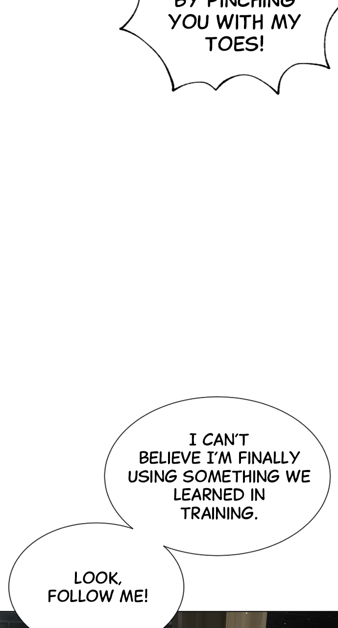 Page 34 of Chapter 8