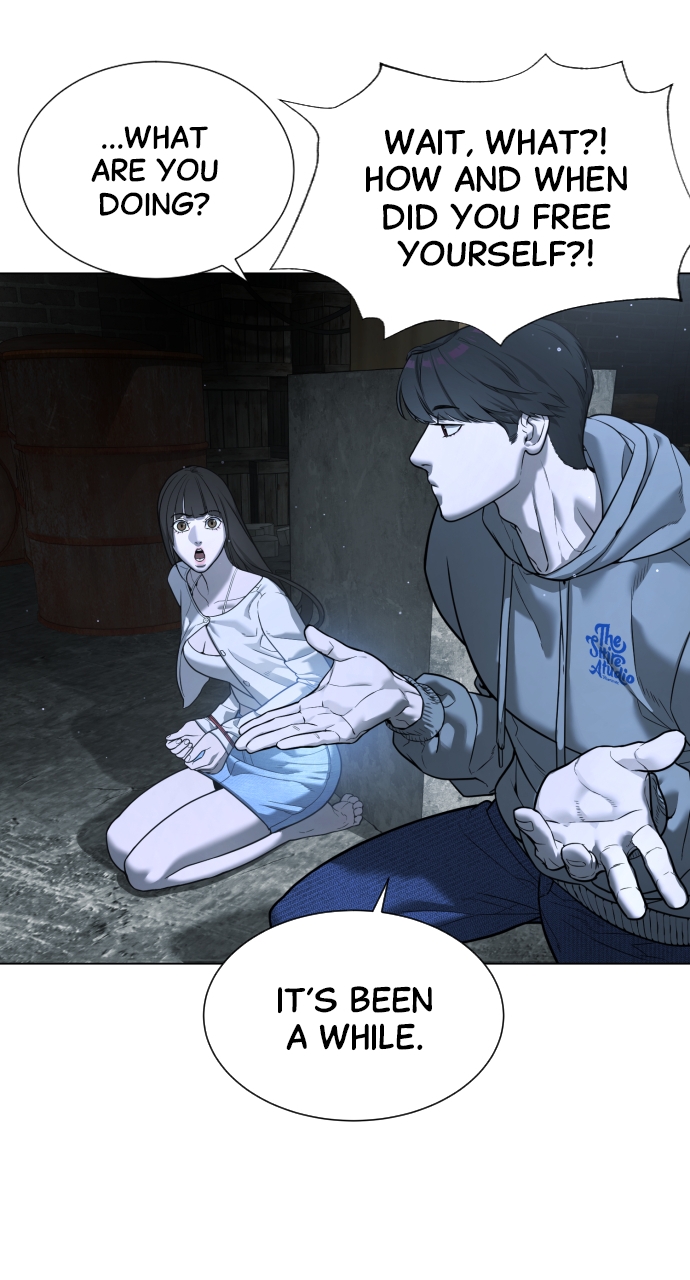 Page 36 of Chapter 8
