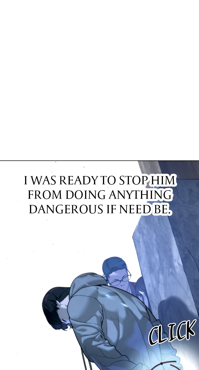 Page 37 of Chapter 8