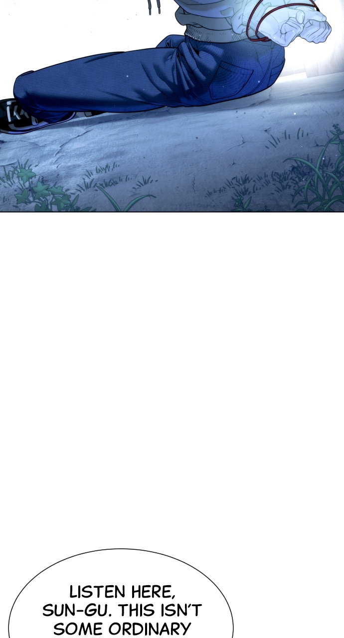Page 38 of Chapter 8