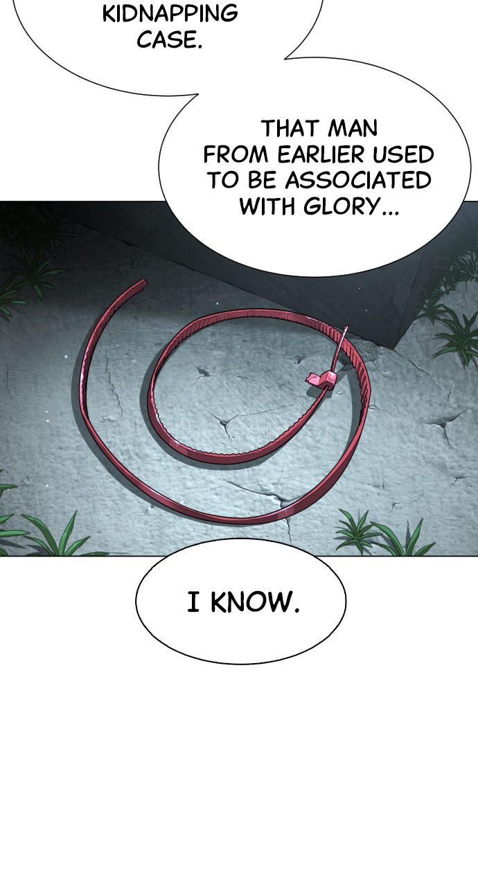 Page 39 of Chapter 8