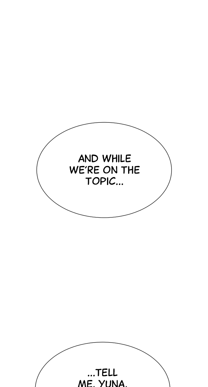Page 40 of Chapter 8