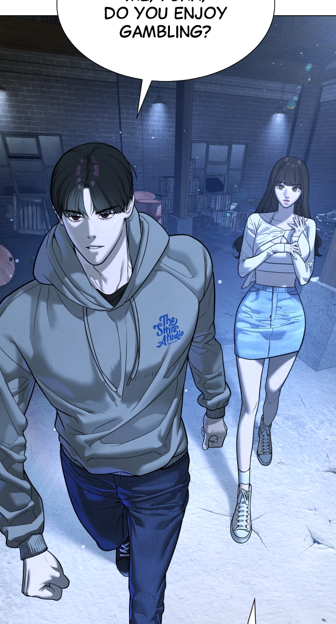Page 41 of Chapter 8