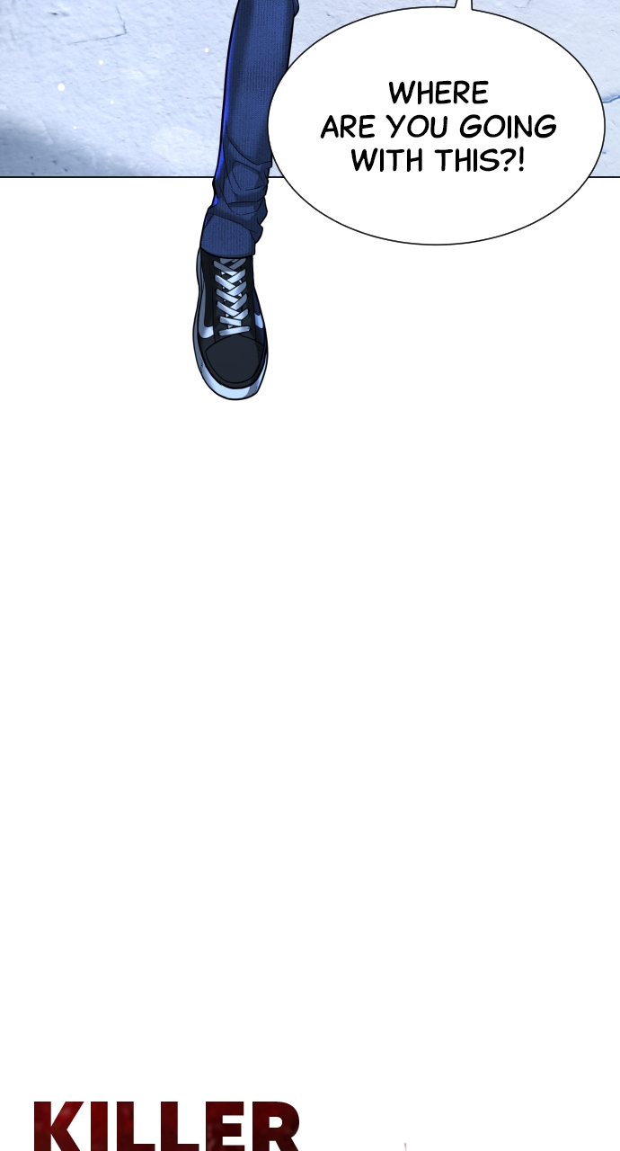 Page 42 of Chapter 8