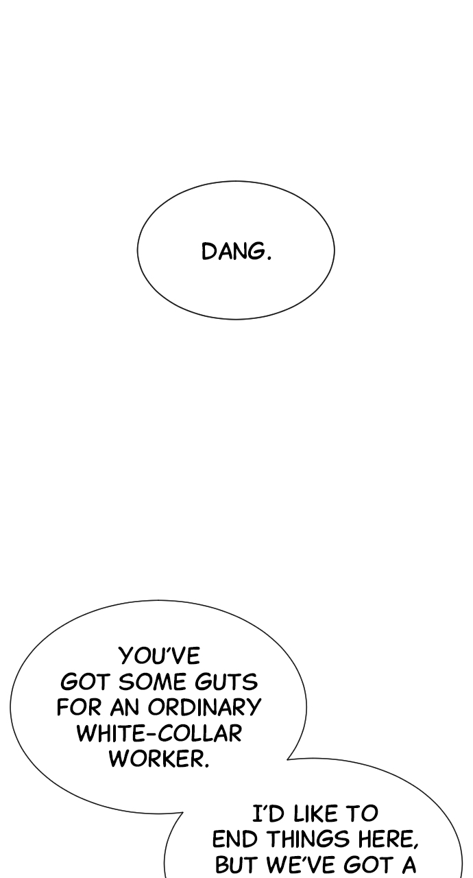 Page 44 of Chapter 8
