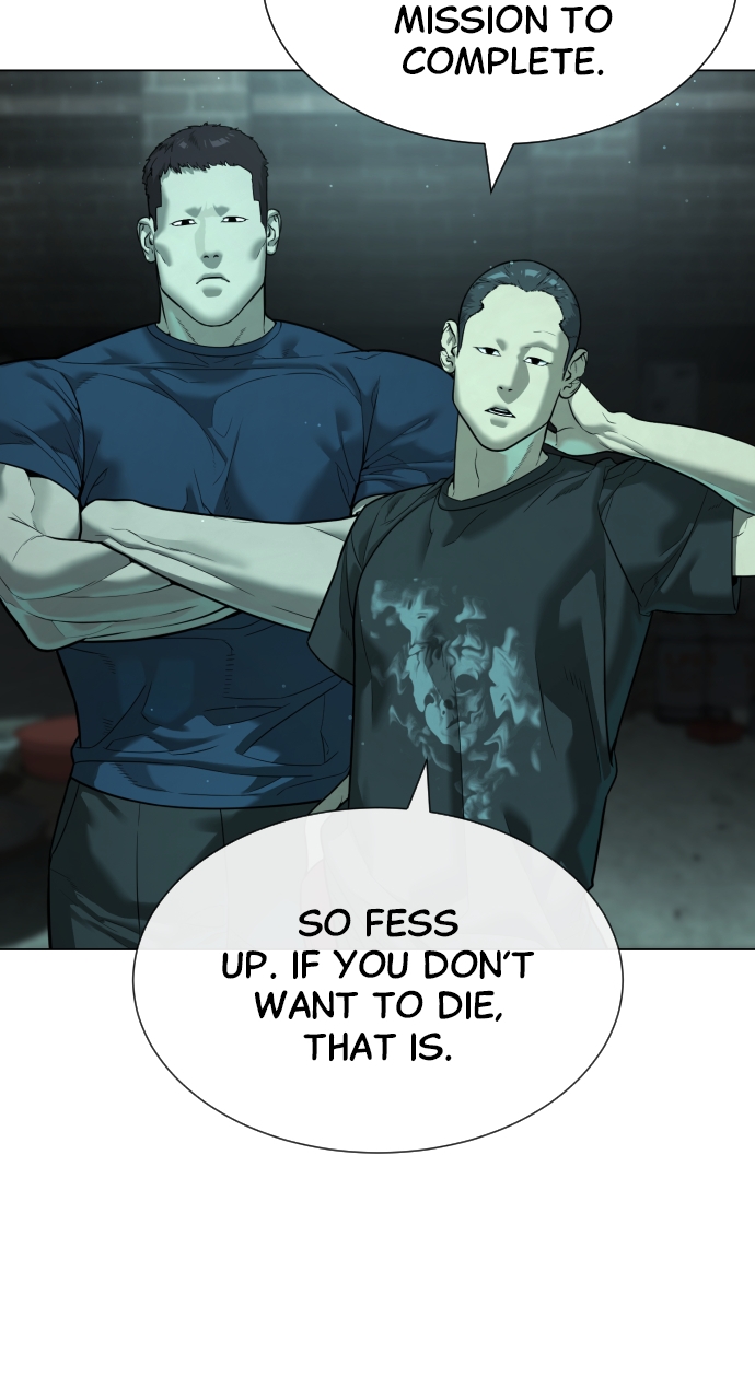 Page 45 of Chapter 8