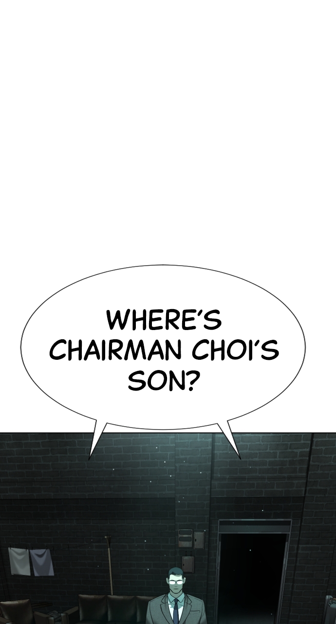 Page 46 of Chapter 8