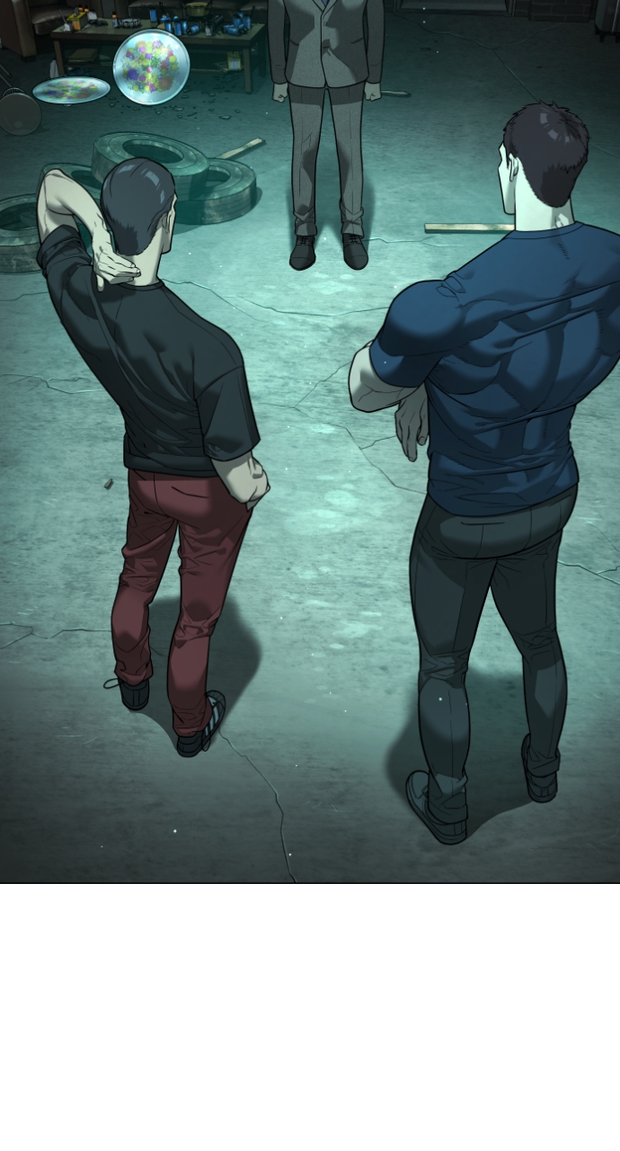 Page 47 of Chapter 8