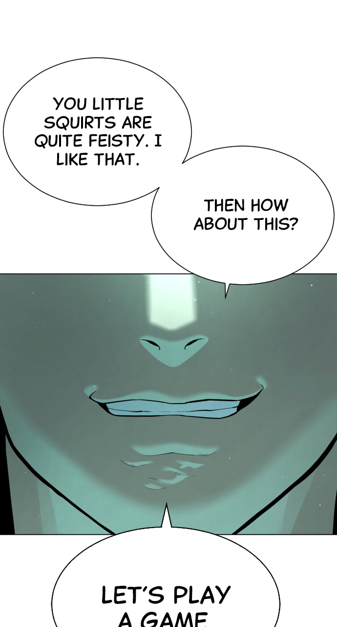 Page 48 of Chapter 8