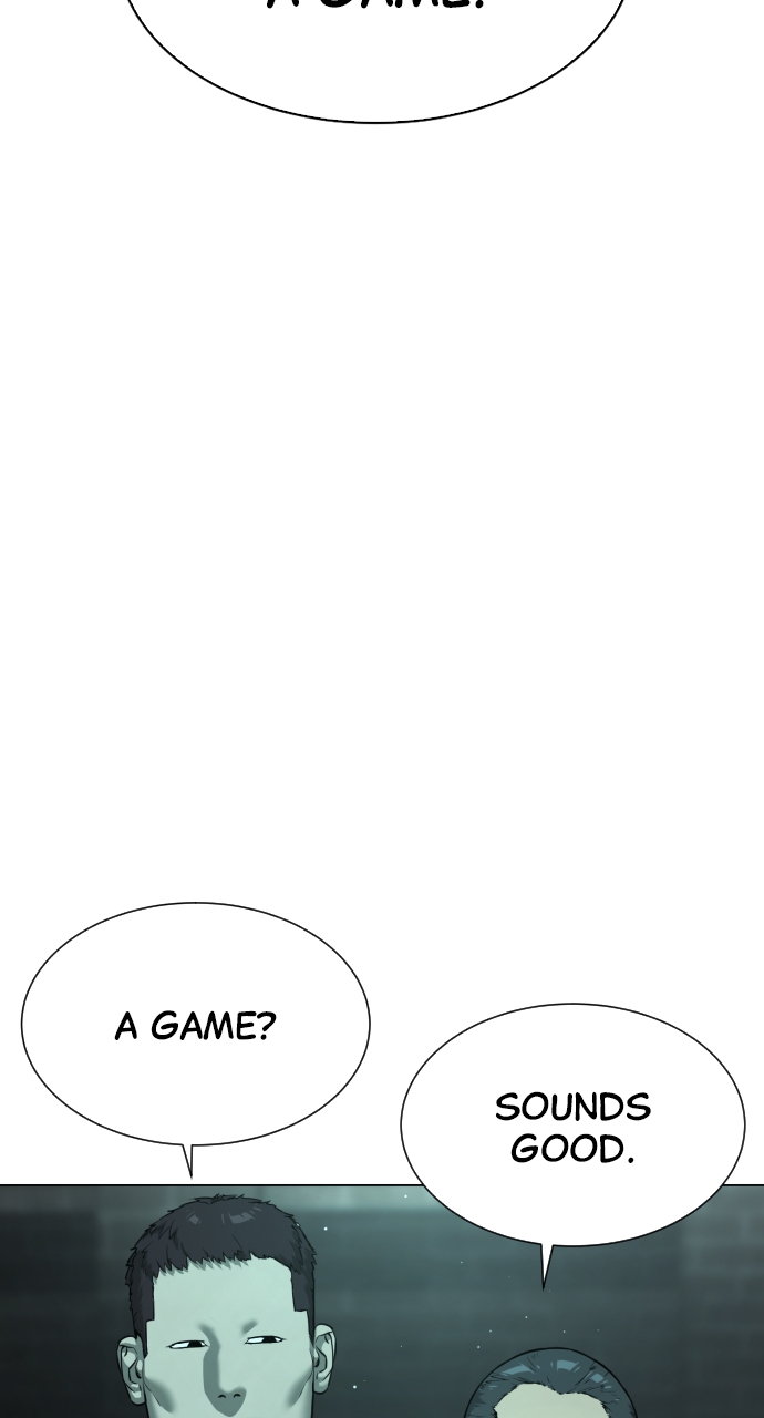 Page 49 of Chapter 8