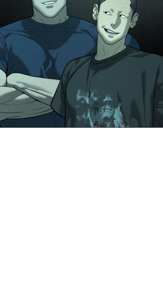 Page 50 of Chapter 8