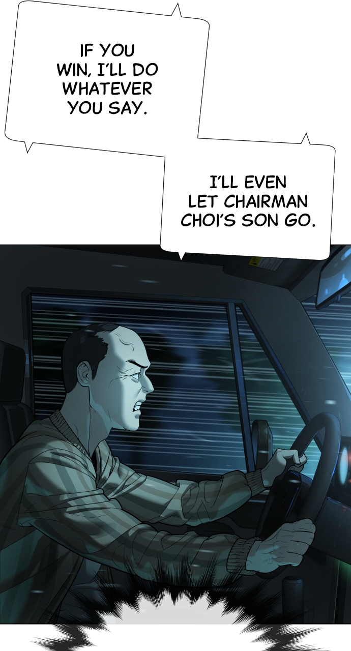 Page 51 of Chapter 8