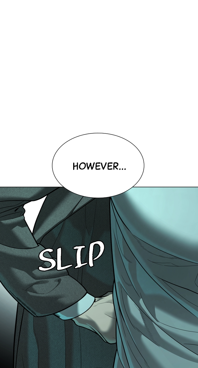 Page 53 of Chapter 8