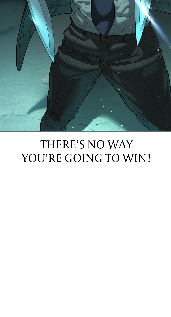 Page 56 of Chapter 8