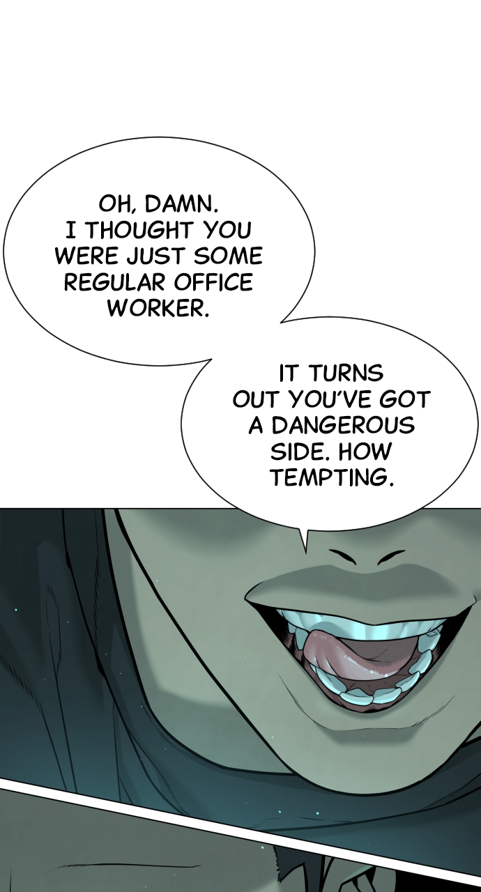 Page 57 of Chapter 8