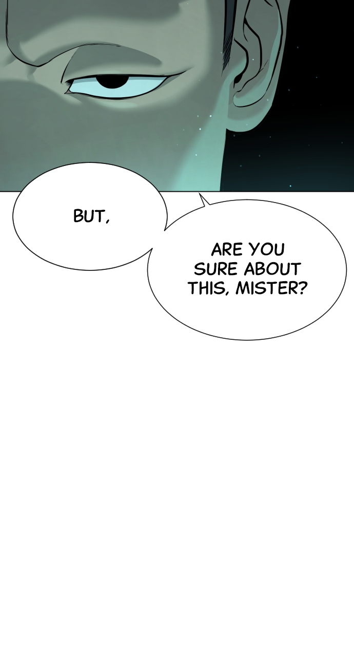 Page 58 of Chapter 8