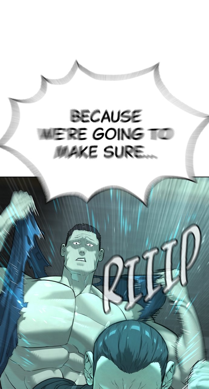 Page 59 of Chapter 8