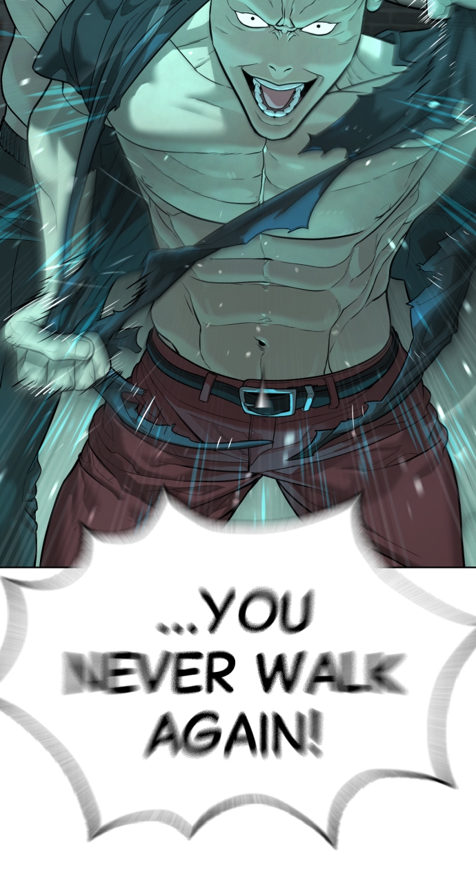 Page 60 of Chapter 8