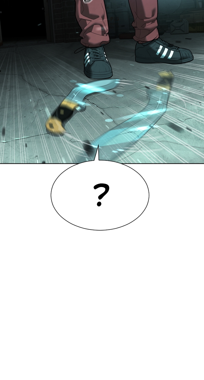 Page 62 of Chapter 8