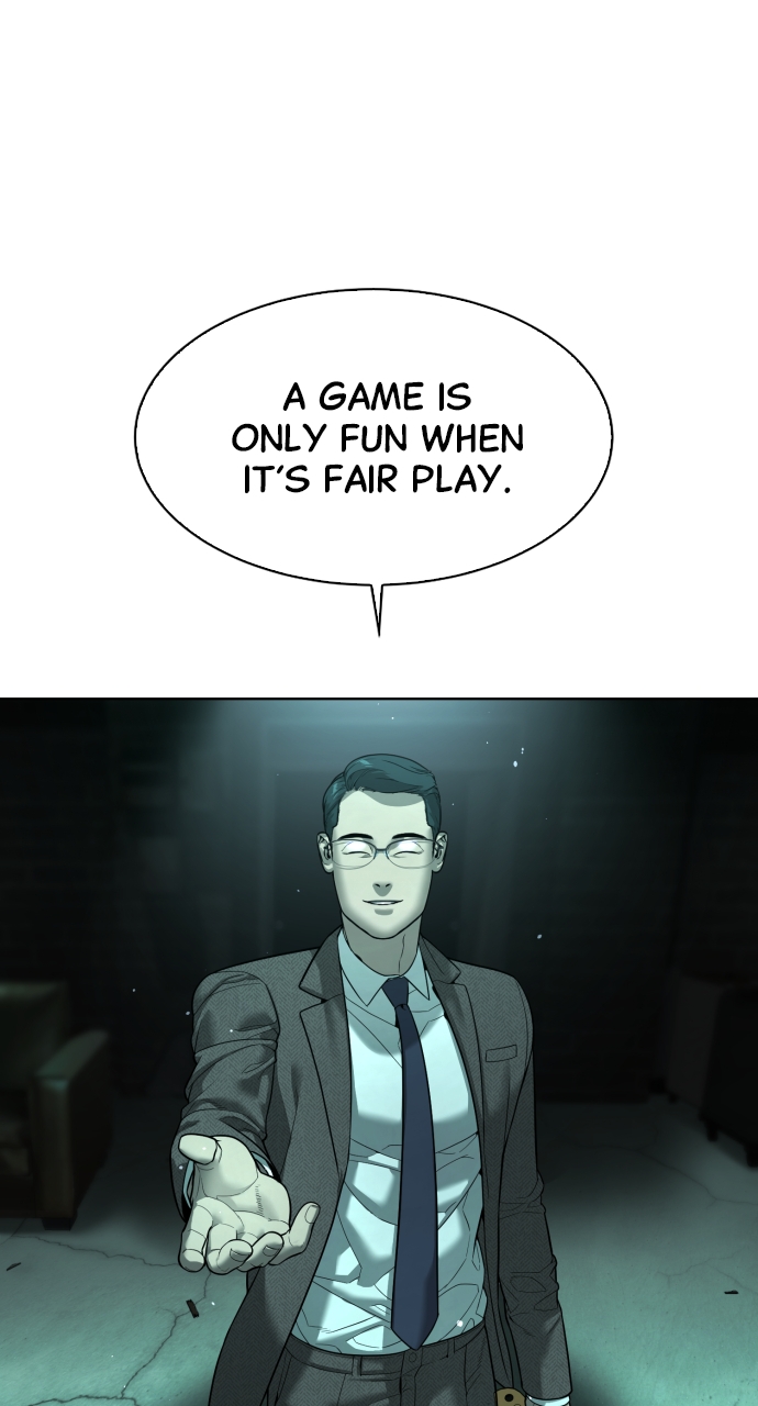 Page 63 of Chapter 8