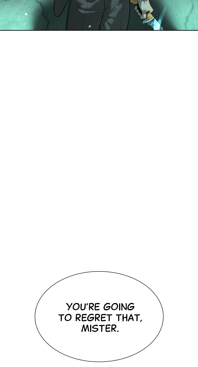 Page 64 of Chapter 8