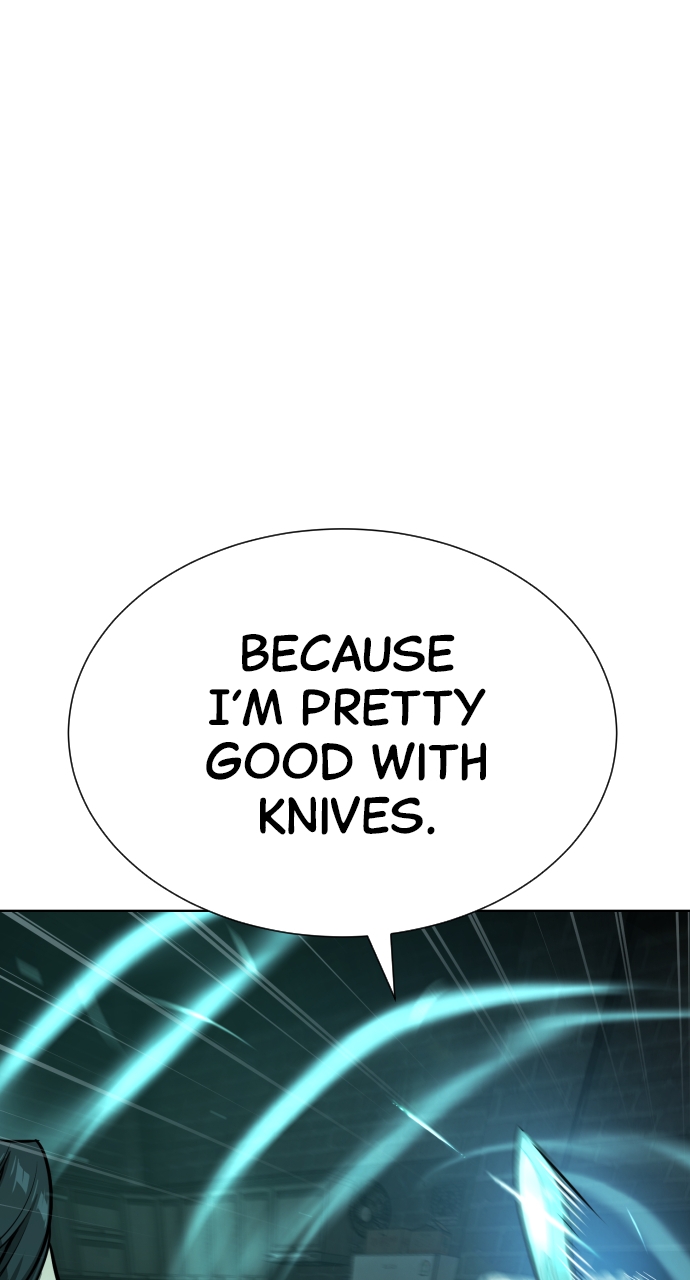 Page 65 of Chapter 8