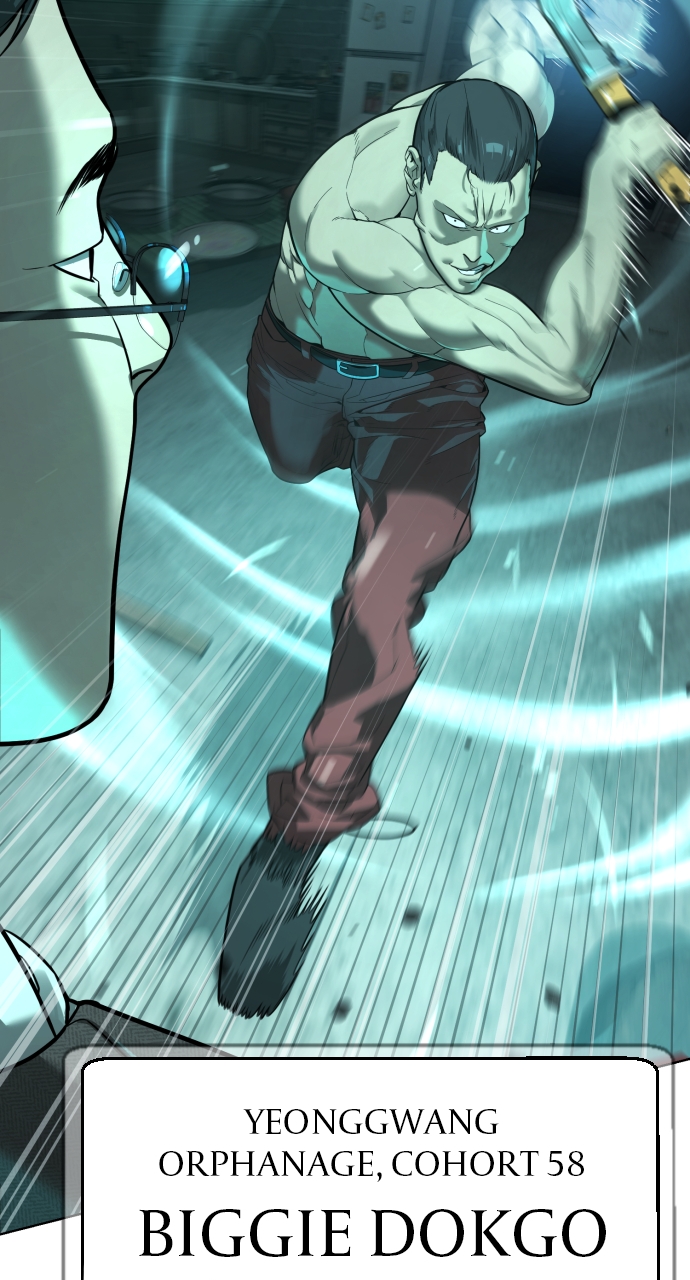 Page 66 of Chapter 8