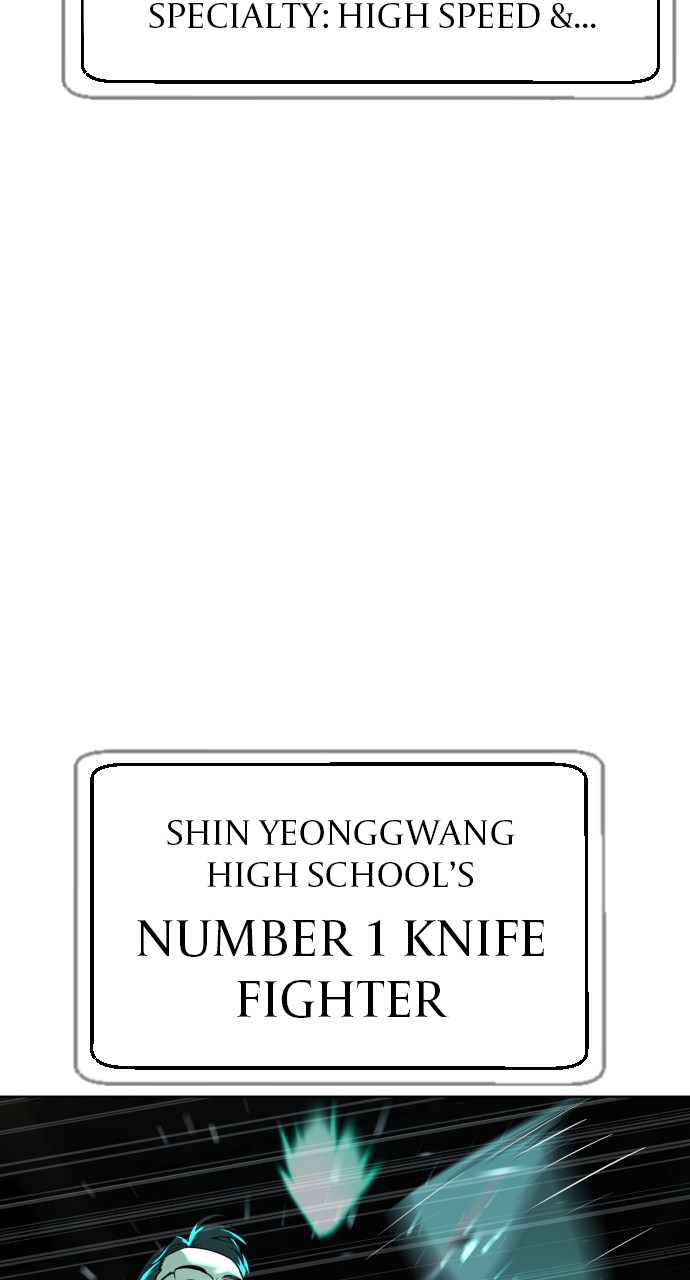 Page 67 of Chapter 8