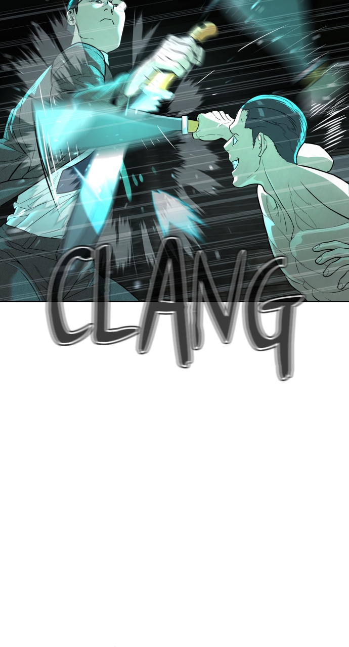 Page 68 of Chapter 8