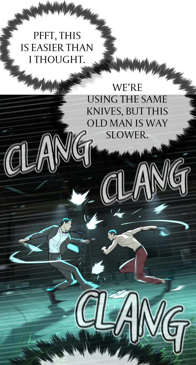Page 69 of Chapter 8