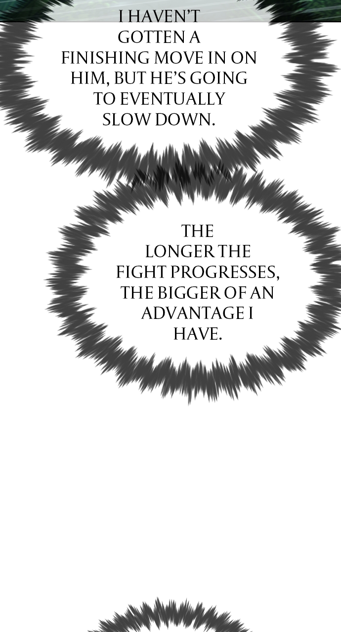 Page 70 of Chapter 8