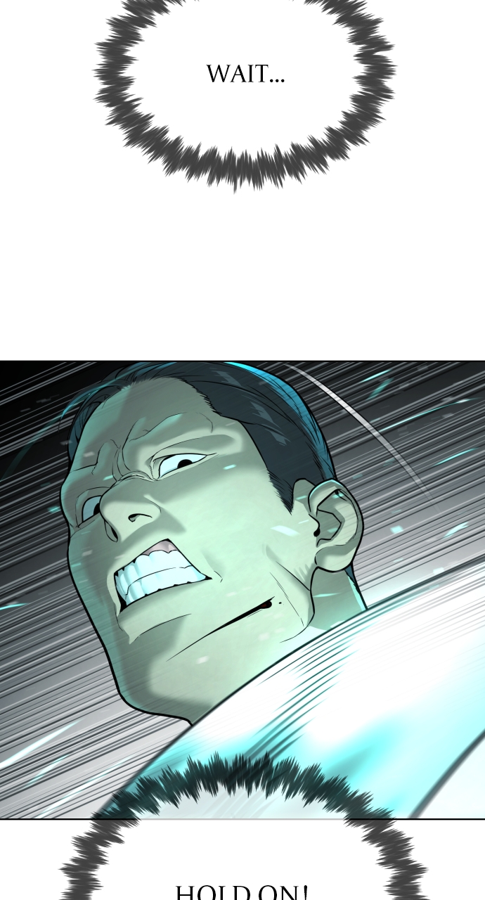 Page 71 of Chapter 8