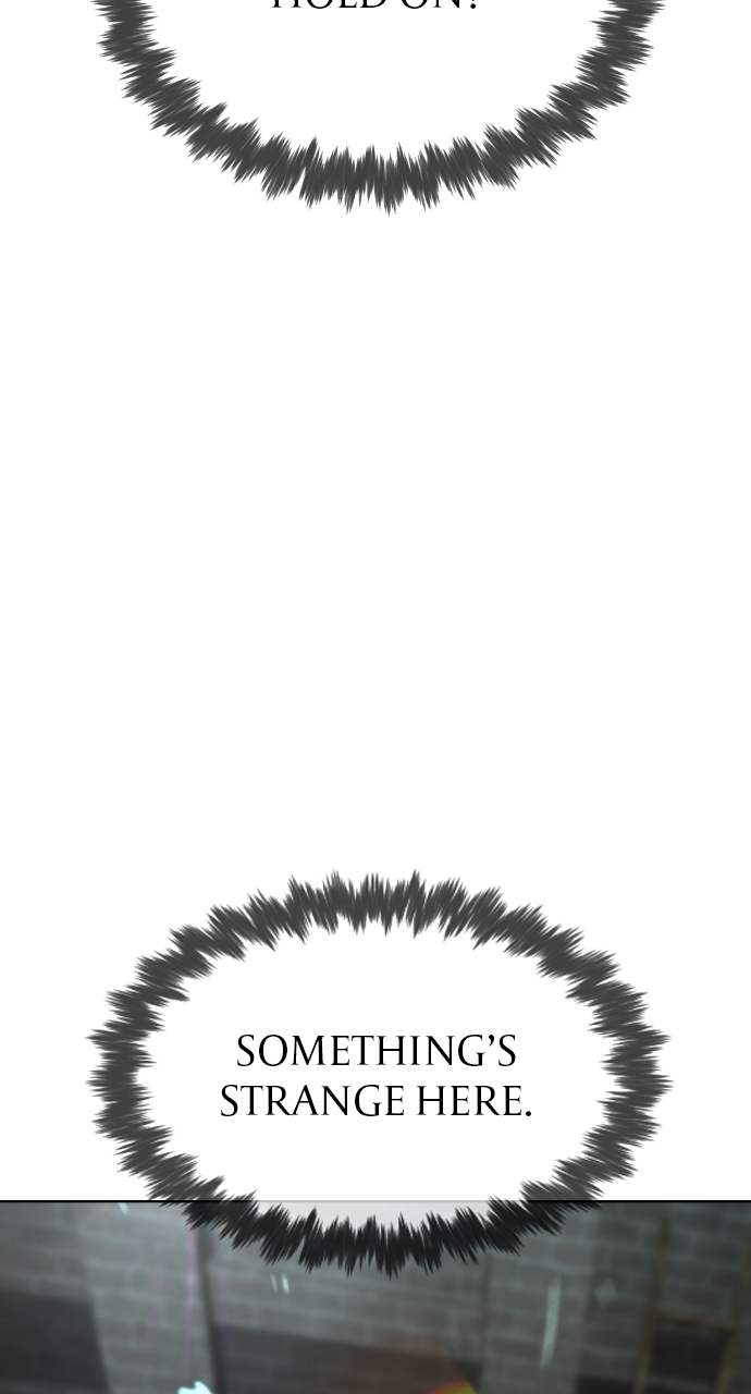 Page 72 of Chapter 8