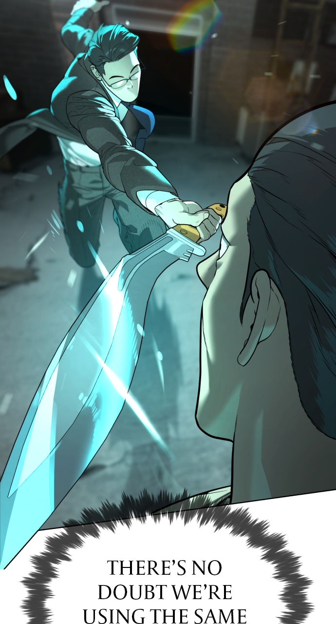 Page 73 of Chapter 8