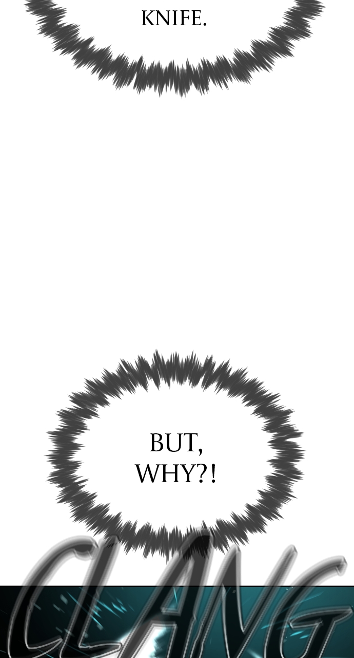 Page 74 of Chapter 8