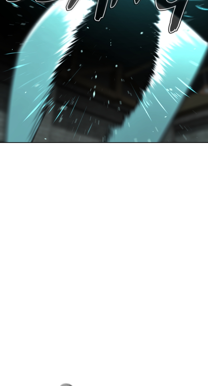 Page 75 of Chapter 8