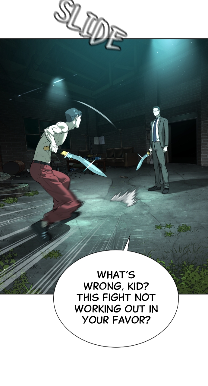 Page 76 of Chapter 8