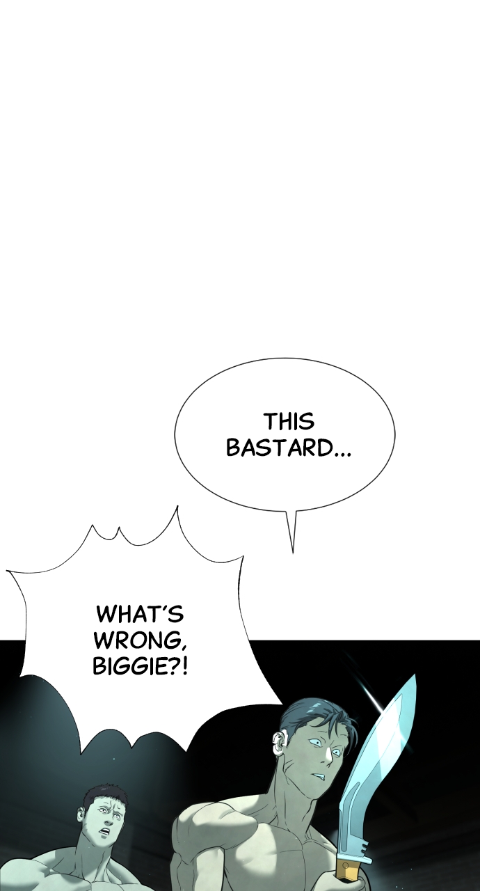 Page 77 of Chapter 8
