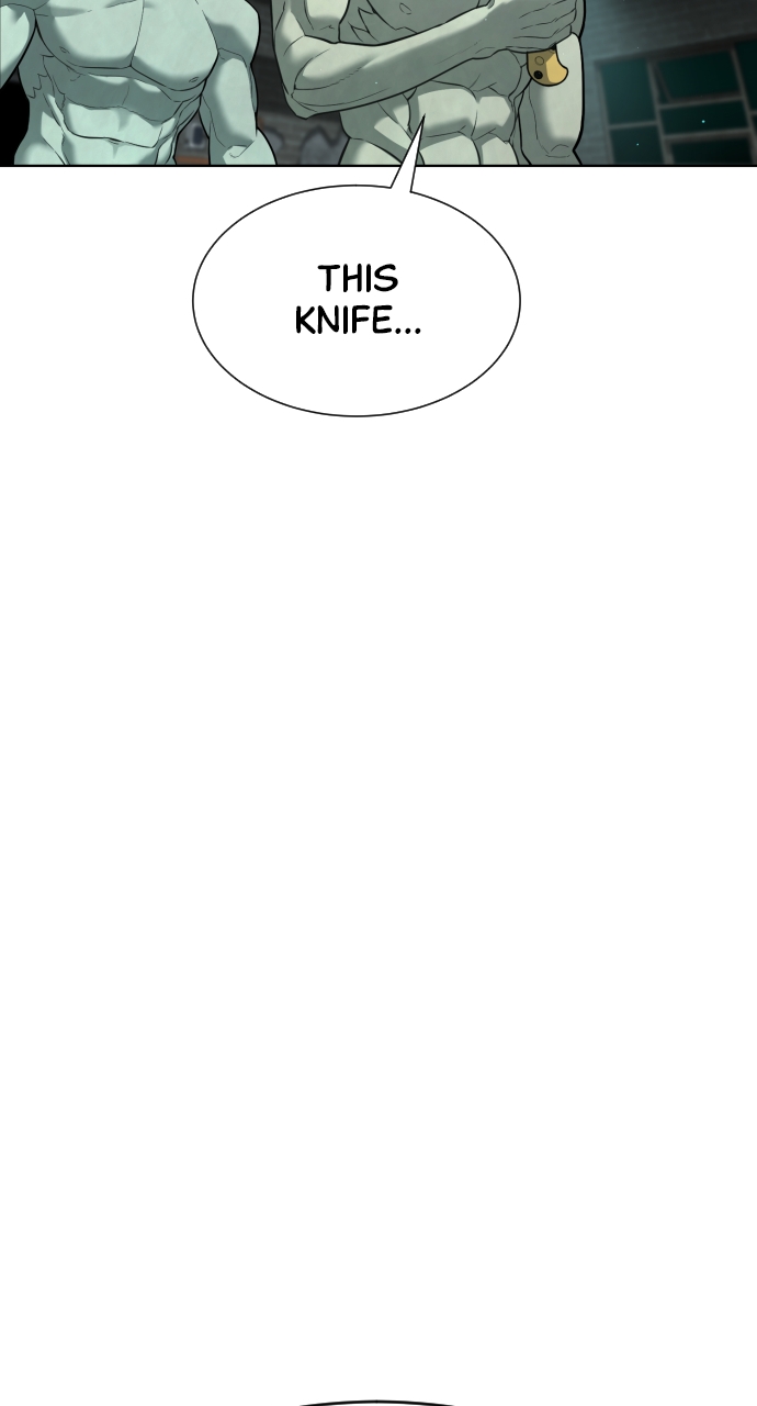 Page 78 of Chapter 8