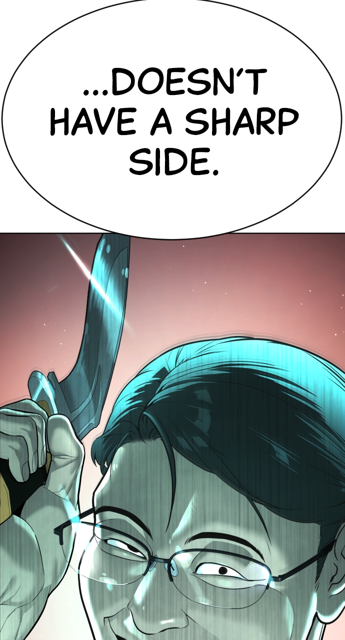 Page 79 of Chapter 8