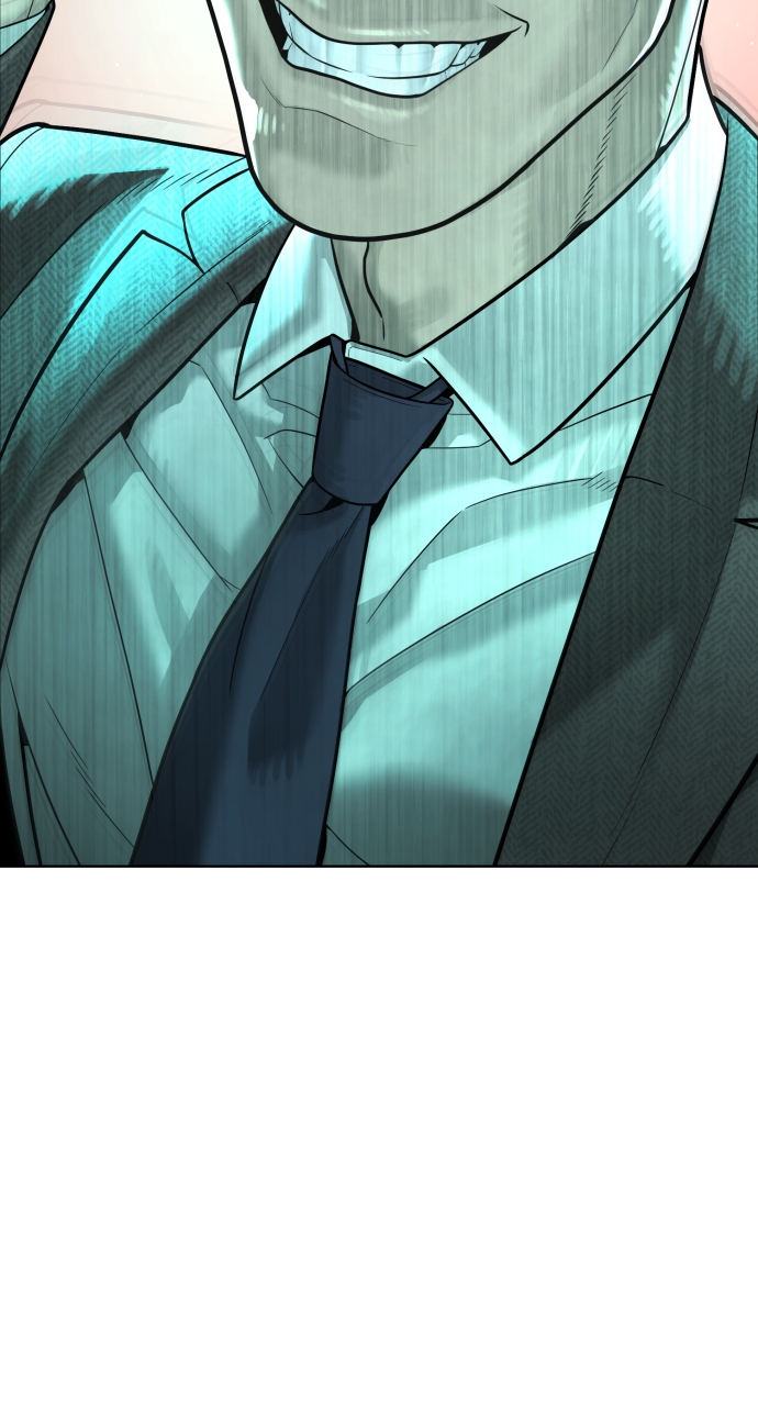 Page 80 of Chapter 8