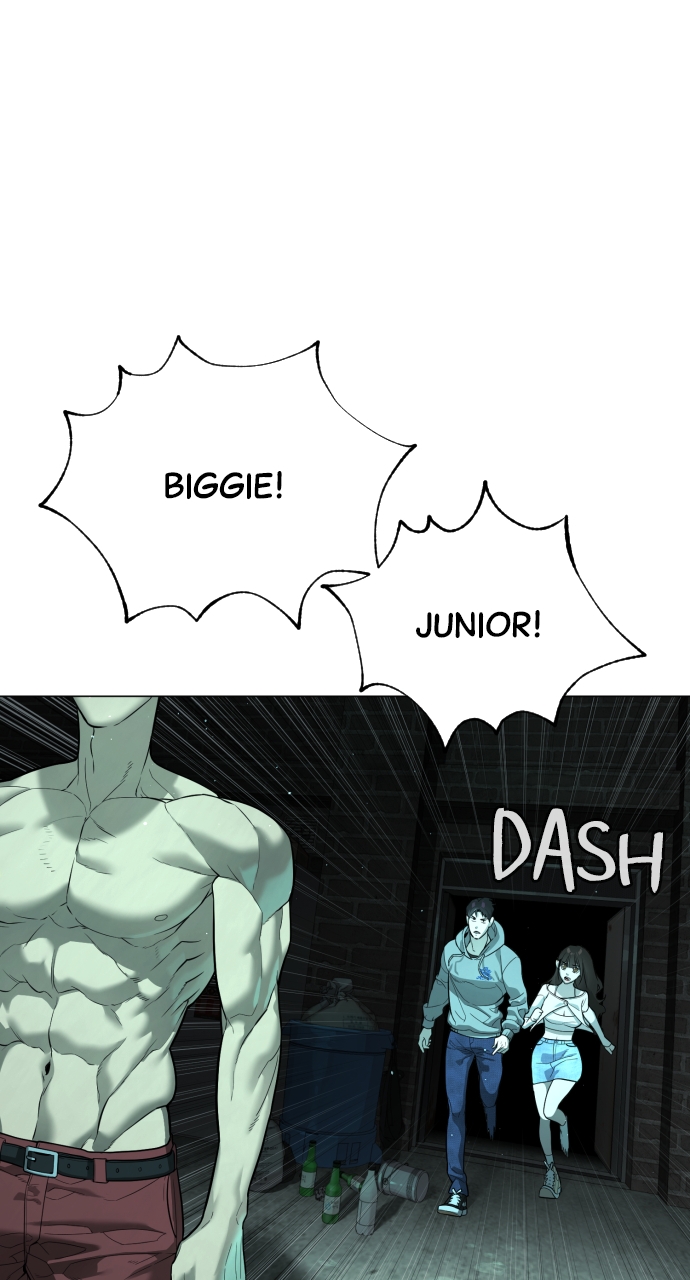Page 81 of Chapter 8